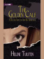 The_Golden_Calf